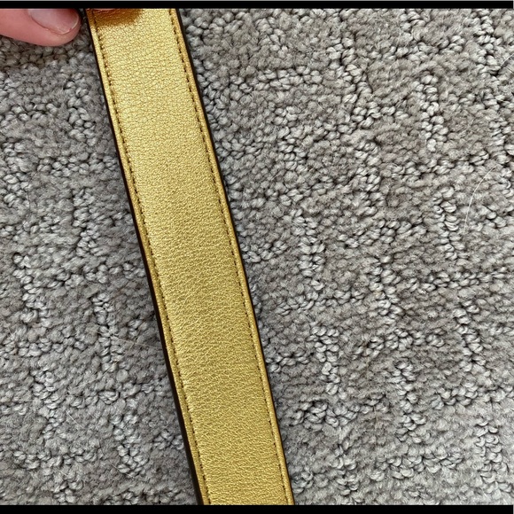 Tory Burch Belt - Picture 7 of 8